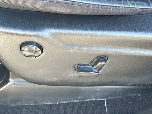 Used 2024 Dodge Durango R/T image 36