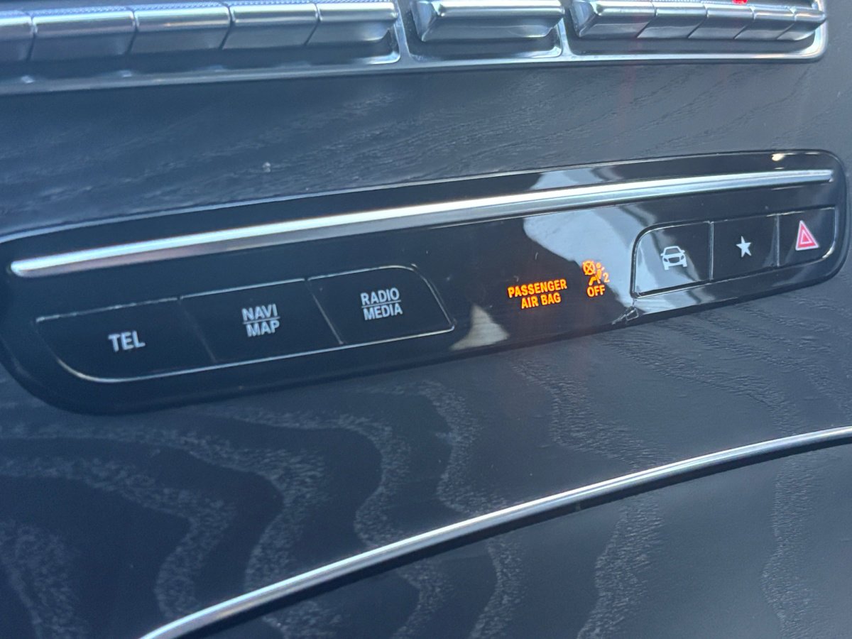 Used 2021 Mercedes-Benz GLC 300 image 33