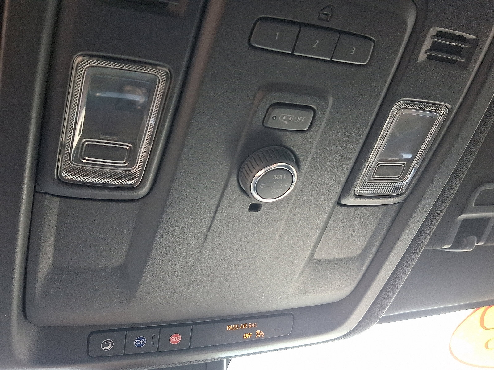 Certified 2022 Chevrolet Tahoe LT image 28