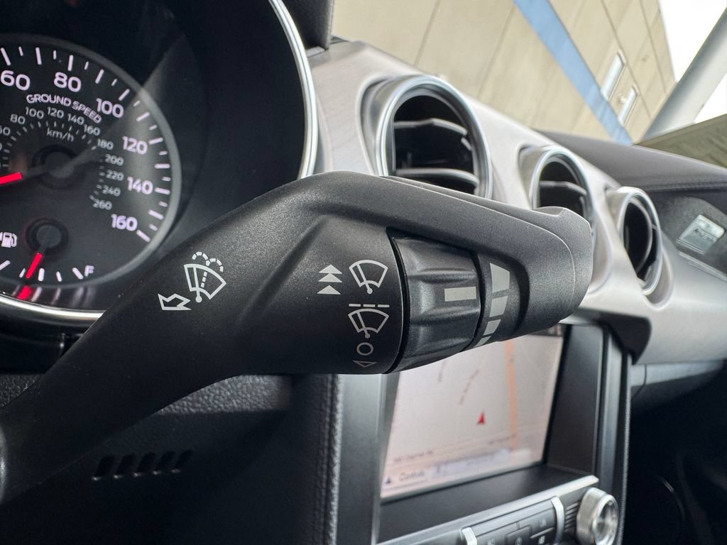 Used 2019 Ford Mustang GT Premium RWD image 15