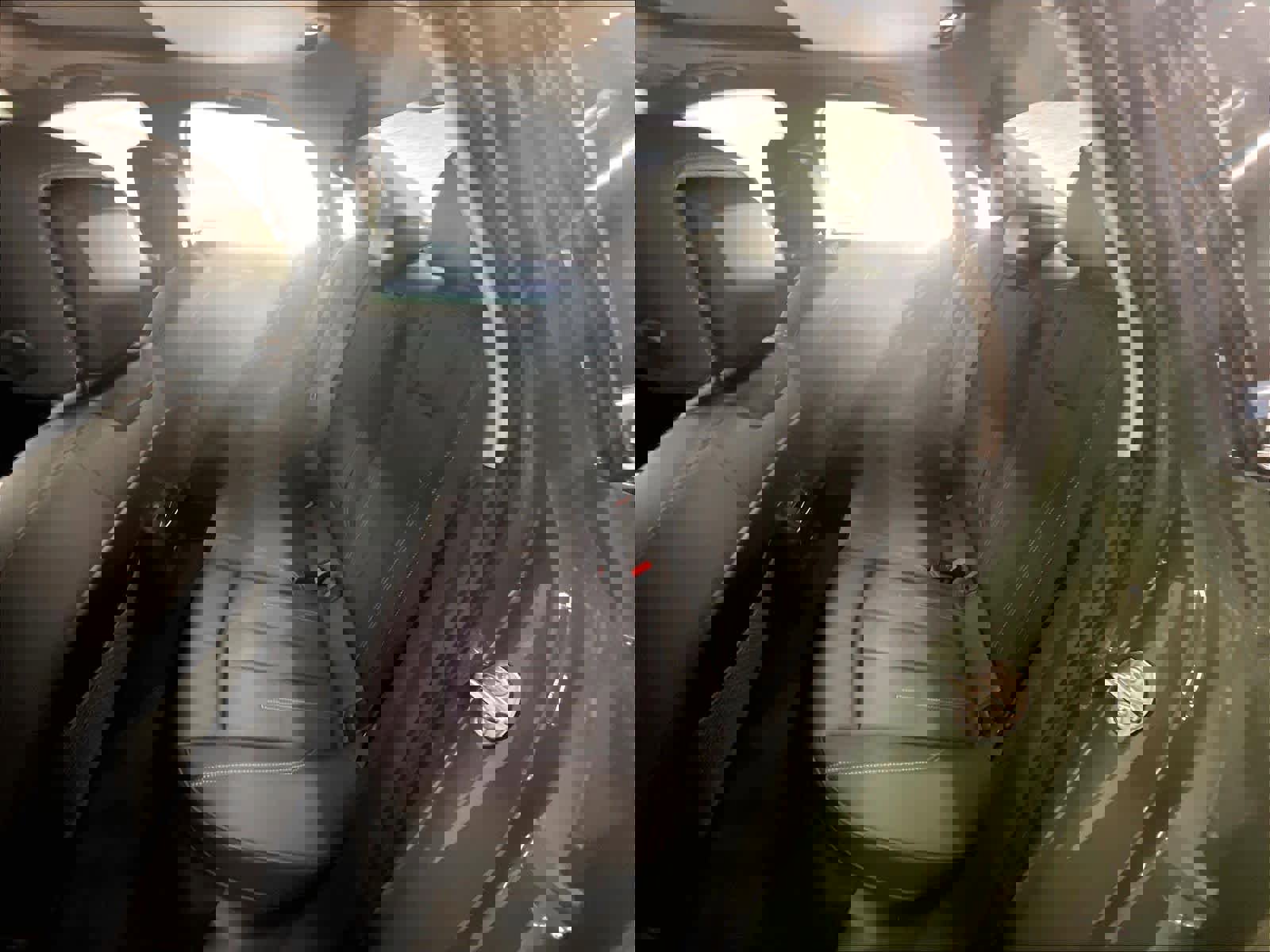 Used 2023 Audi A4 2.0T Premium Plus w/ Premium Plus Package image 26