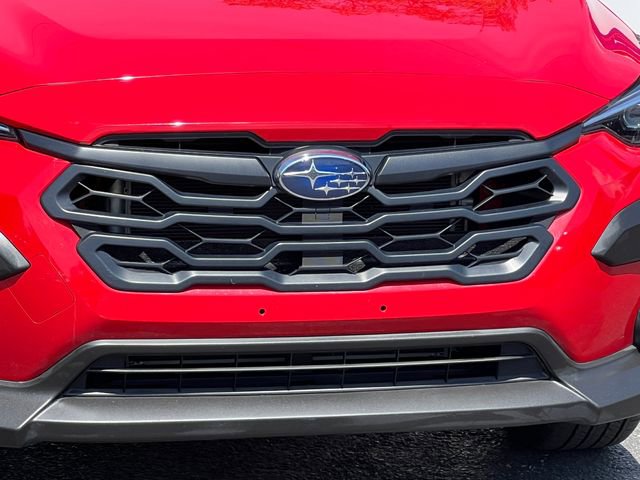 Used 2024 Subaru Crosstrek 2.0i AWD/4WD image 32