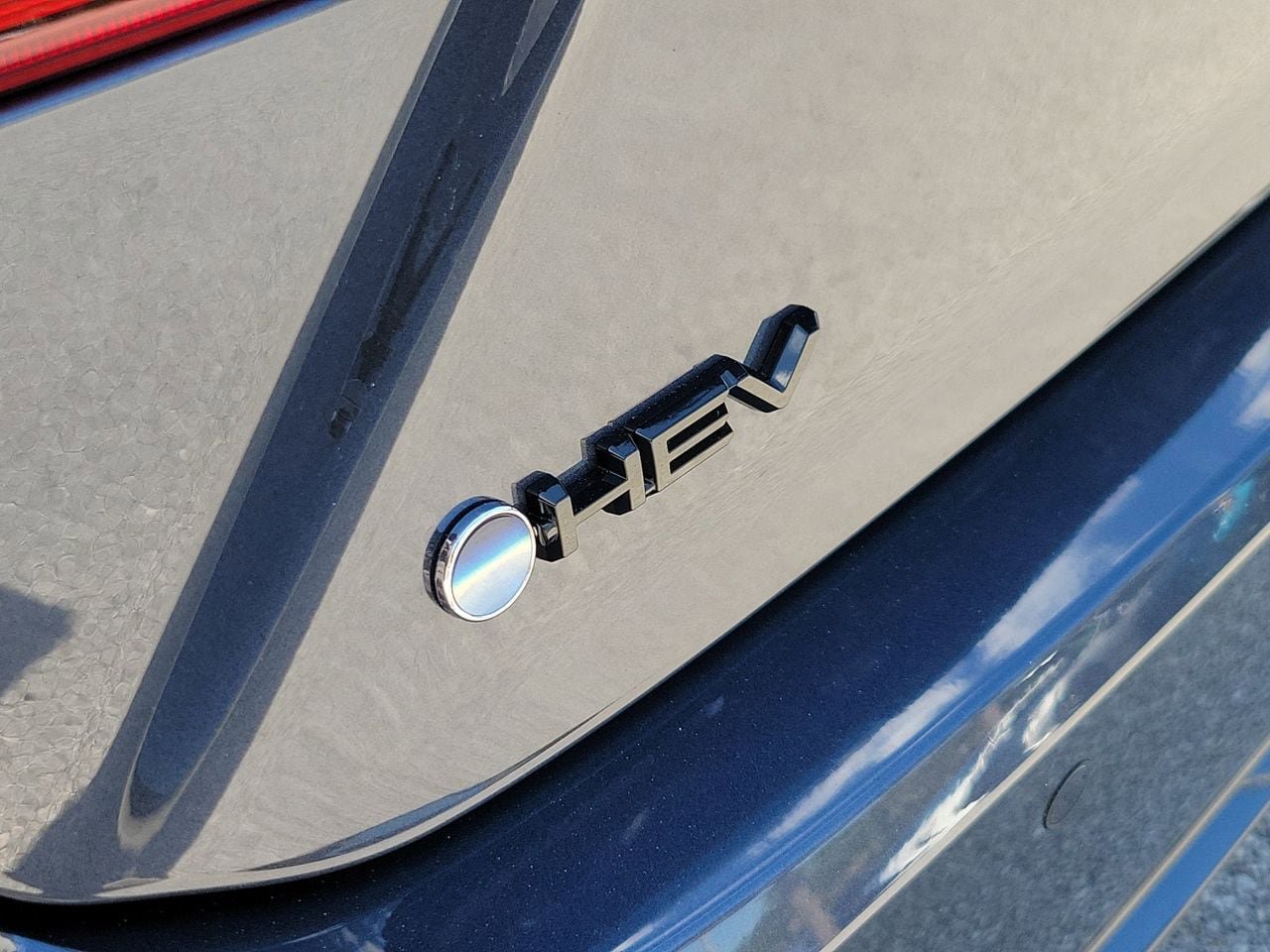 New 2026 Toyota Camry XSE FWD image 7
