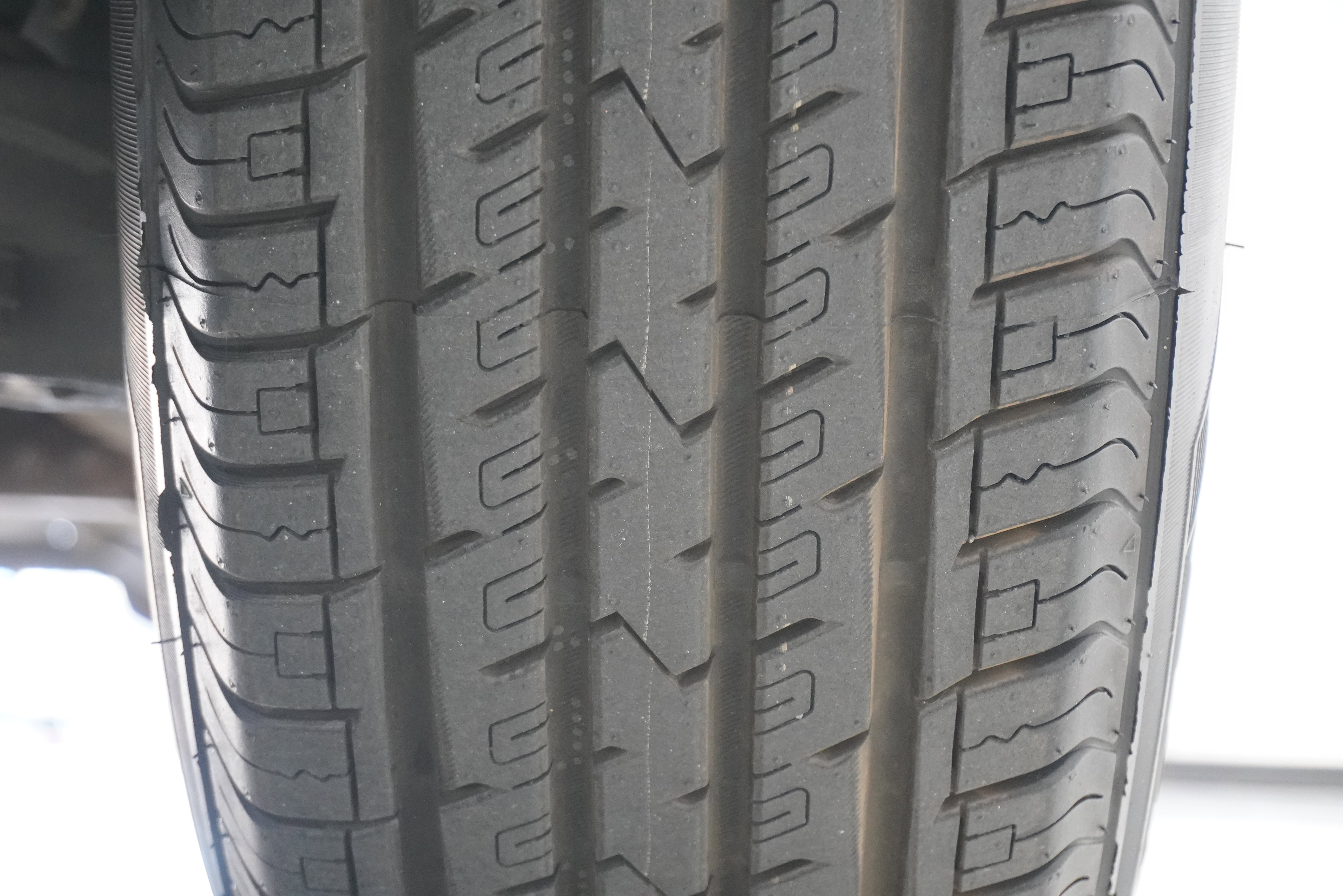 Used 2019 Ford F150 XLT AWD/4WD image 26