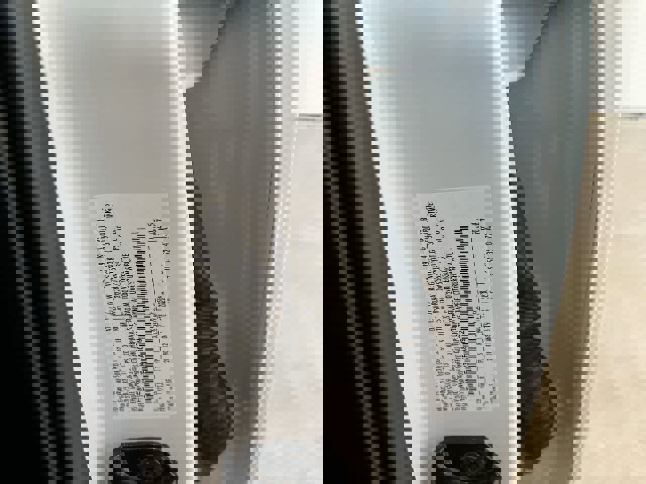 Used 2019 Ford F150 XL w/ Equipment Group 101A Mid image 27