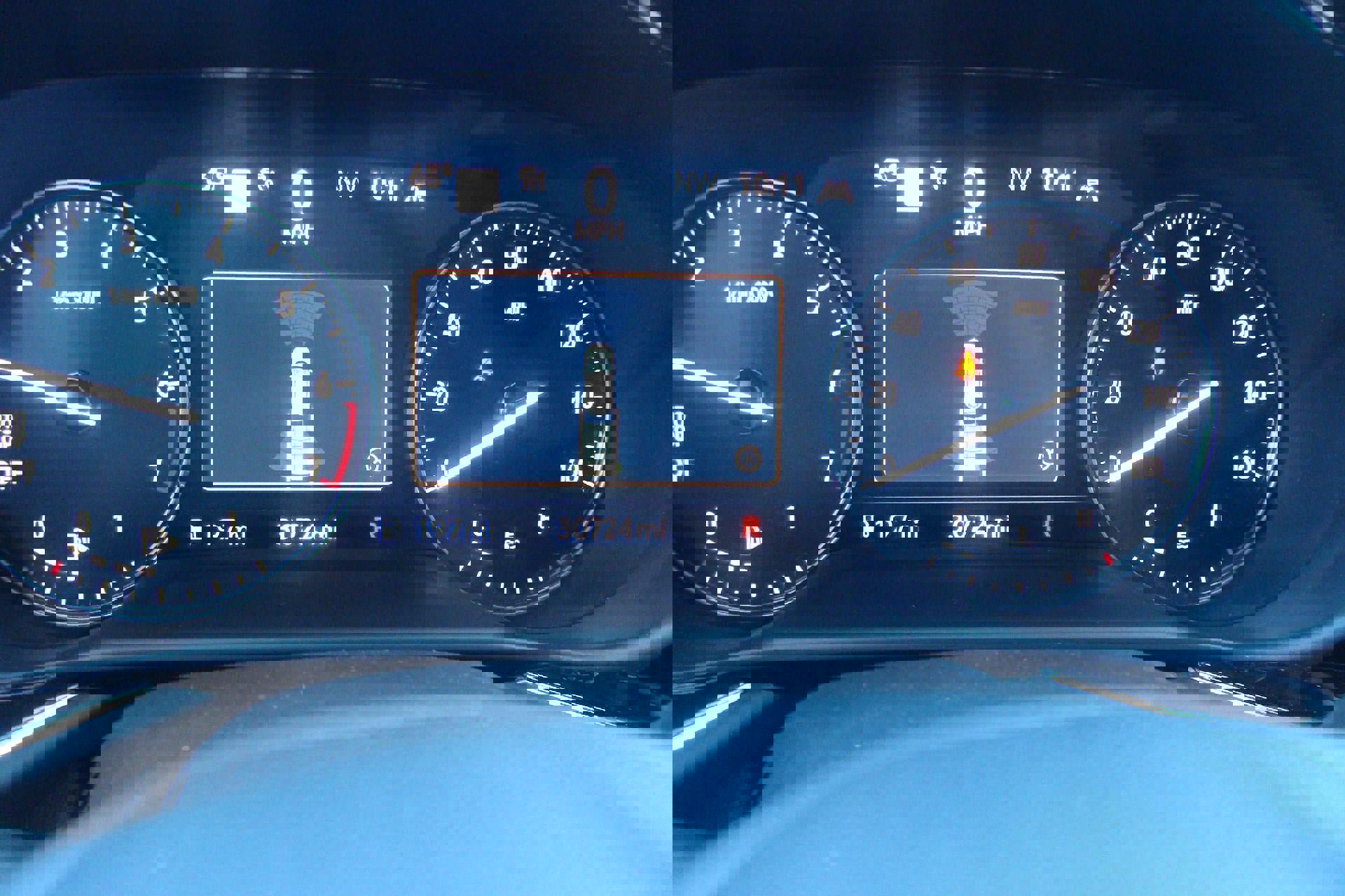 Used 2023 Buick Envision Avenir image 15