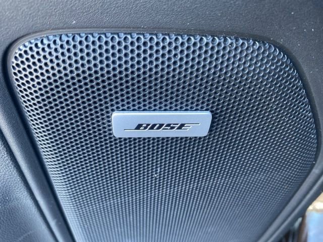 Used 2019 Chevrolet Silverado 1500 RST image 20