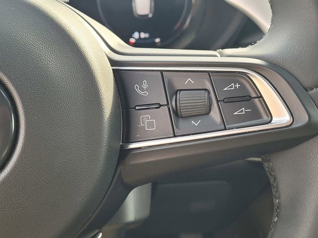 Used 2024 Dodge Hornet R/T Plus w/ R/T Blacktop Package image 16