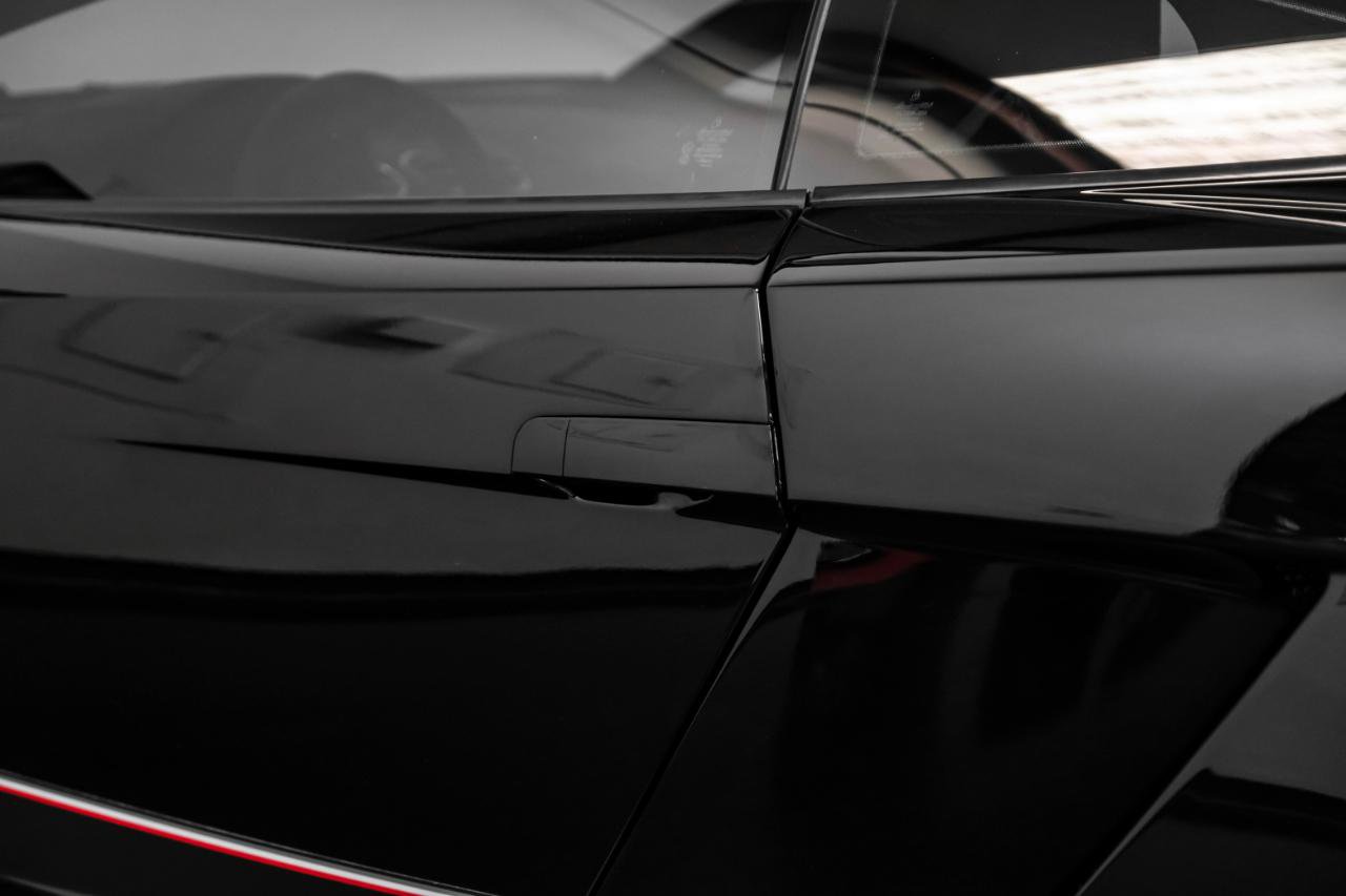 Used 2011 Lamborghini Gallardo Superleggera AWD/4WD image 37
