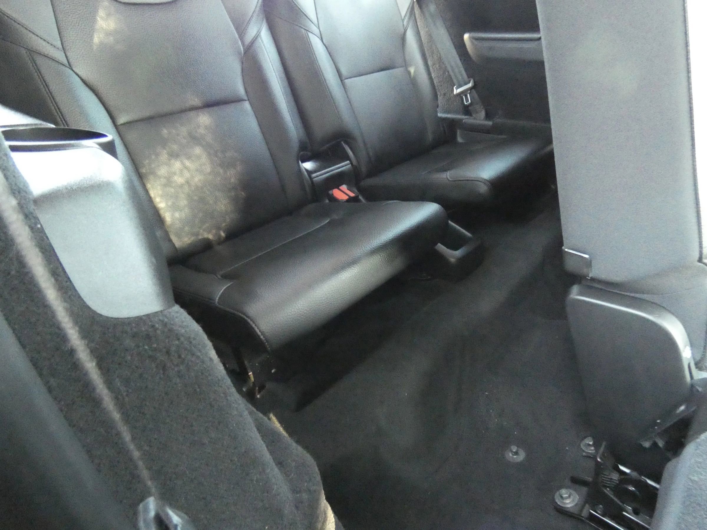 Used 2020 Volvo XC90 T6 Momentum image 40