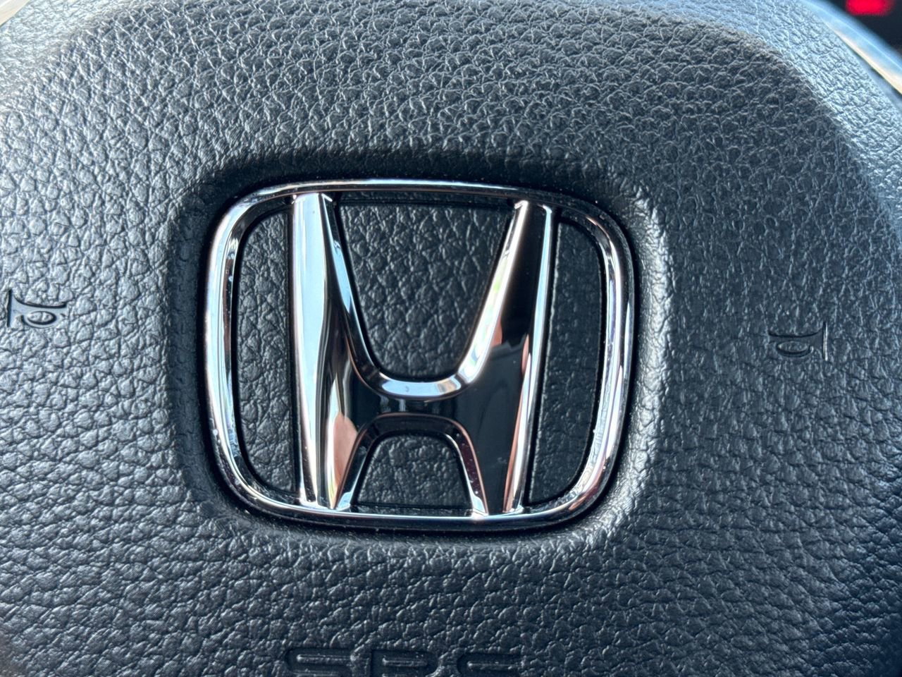 Used 2025 Honda Civic Si image 29