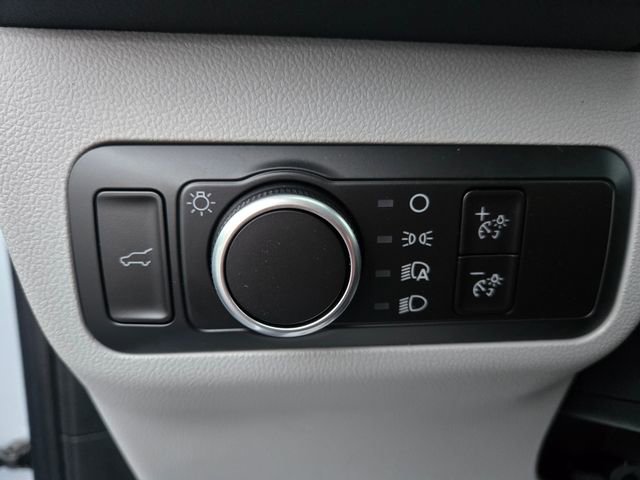 New 2026 Ford Escape Active w/ Active Premium Tech Pack image 13