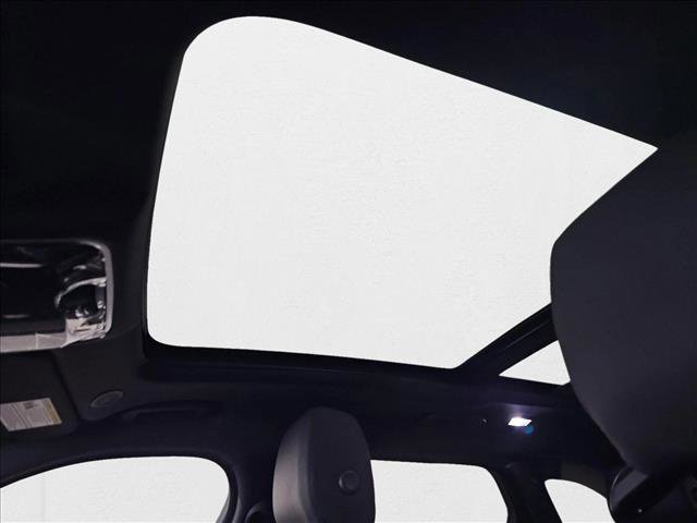 New 2026 Land Rover Range Rover Velar S image 29