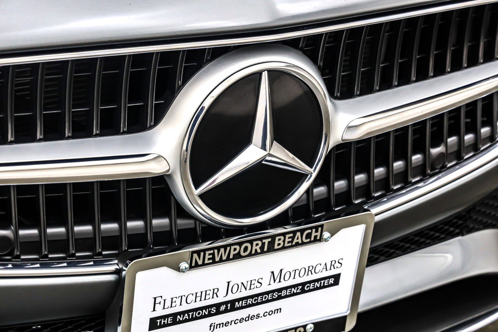 Certified 2023 Mercedes-Benz C 300 Sedan image 14