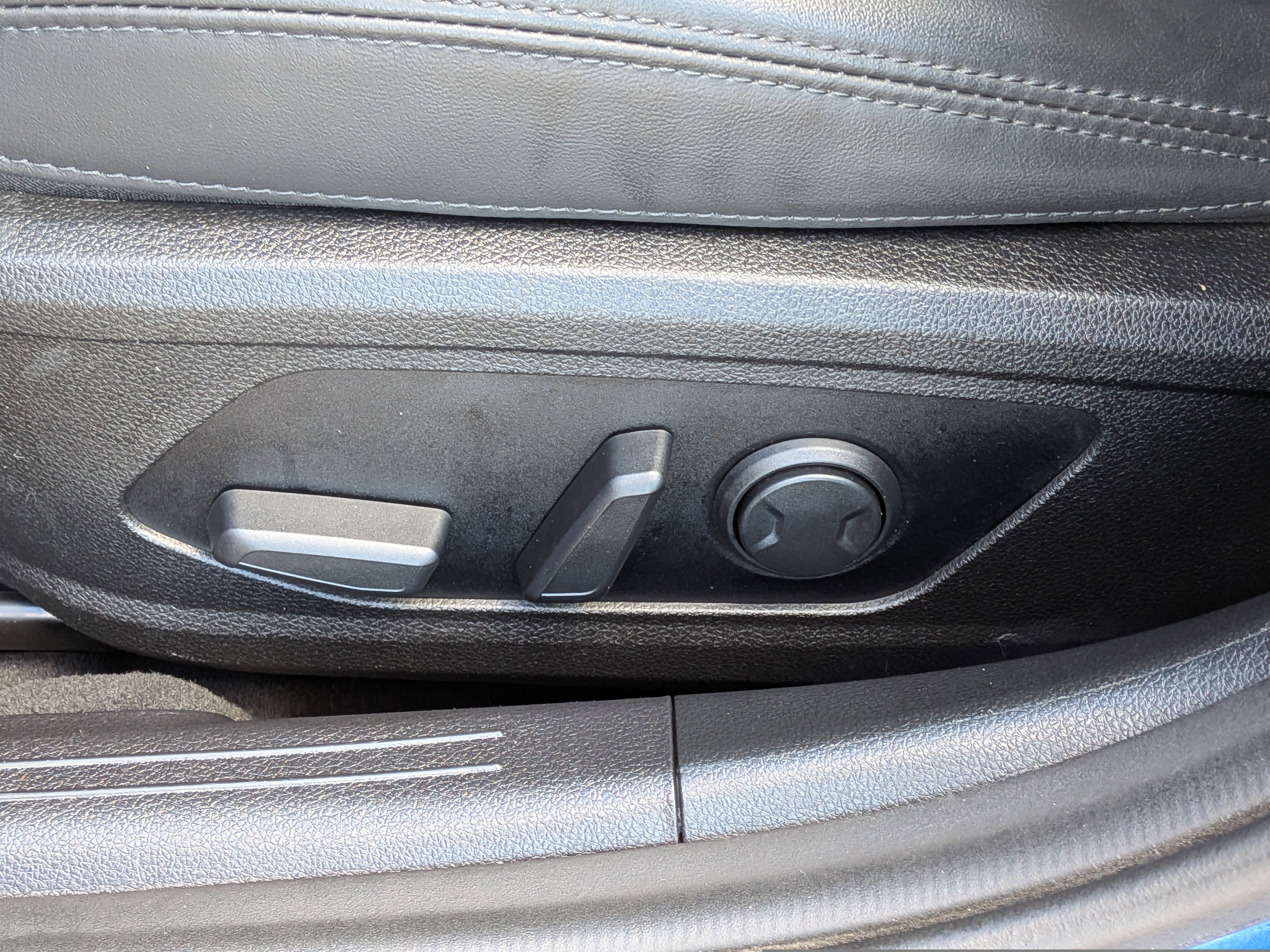 Certified 2022 Kia K5 EX image 22