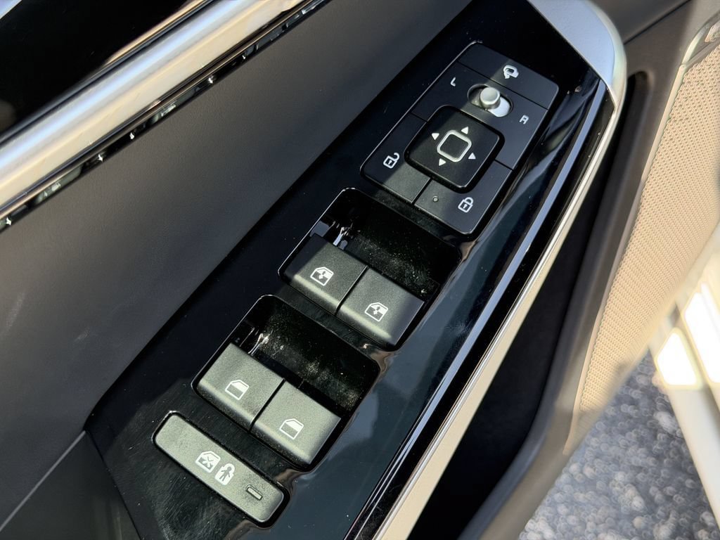 Certified 2024 Kia EV6 GT-Line RWD image 19