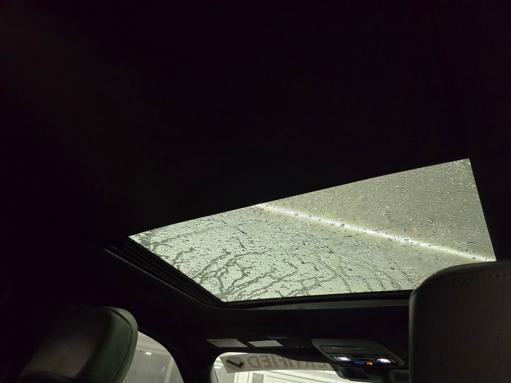 Used 2022 Ford F150 Lightning Lariat w/ Equipment Group 511A High image 52