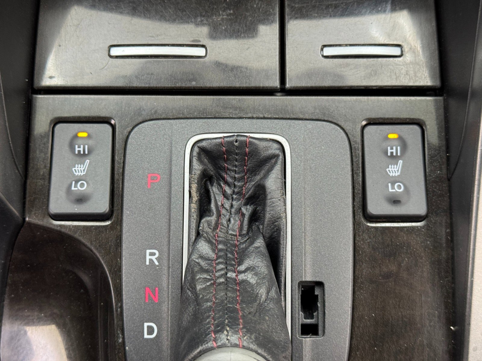 Used 2014 Acura TSX Special Edition image 27