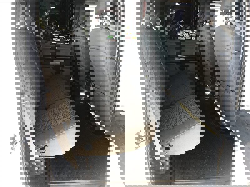 Used 2019 Ford F150 XLT w/ Equipment Group 301A Mid image 15