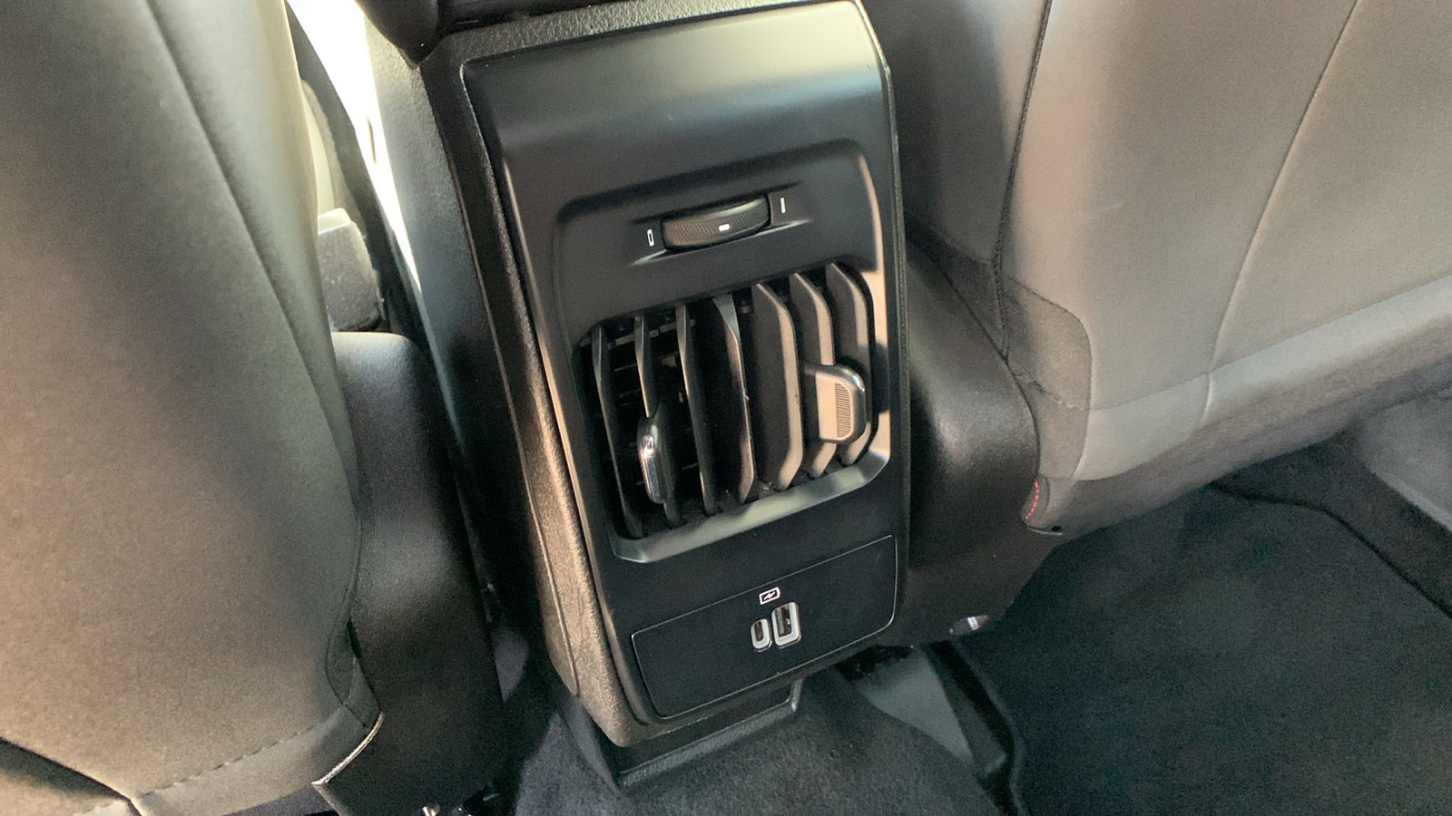 Used 2024 Dodge Hornet GT image 21