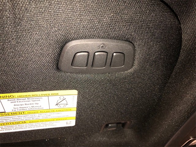 Used 2025 Ford F150 Raptor image 29