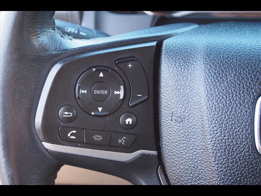 Used 2019 Honda Pilot EX-L image 28