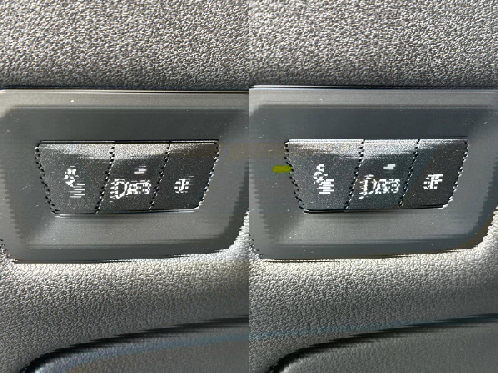 New 2026 BMW X6 M Competition w/ Executive Package image 28