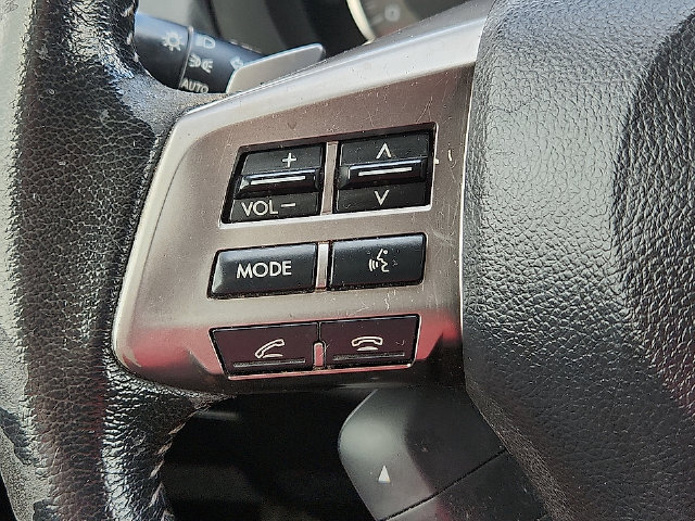 Used 2014 Subaru Forester 2.0XT Premium AWD/4WD image 16