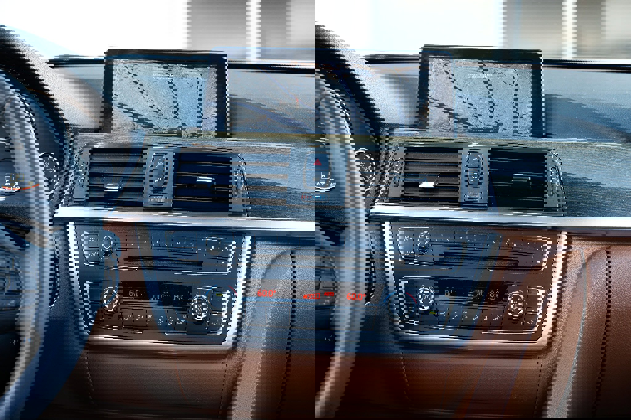 Used 2015 BMW 328i Sedan image 40