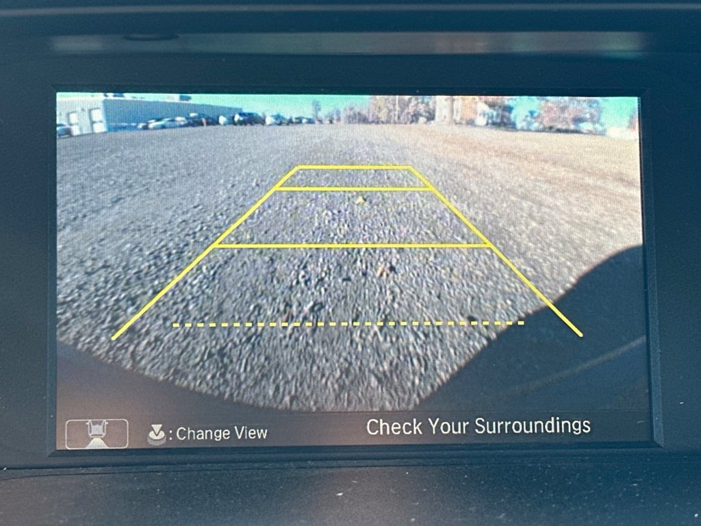 Used 2013 Honda Accord EX-L image 22