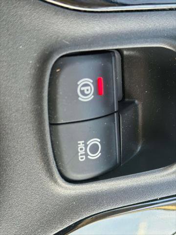 Certified 2020 Toyota Corolla LE w/ Carpet Mat Package (TMS) FWD image 17