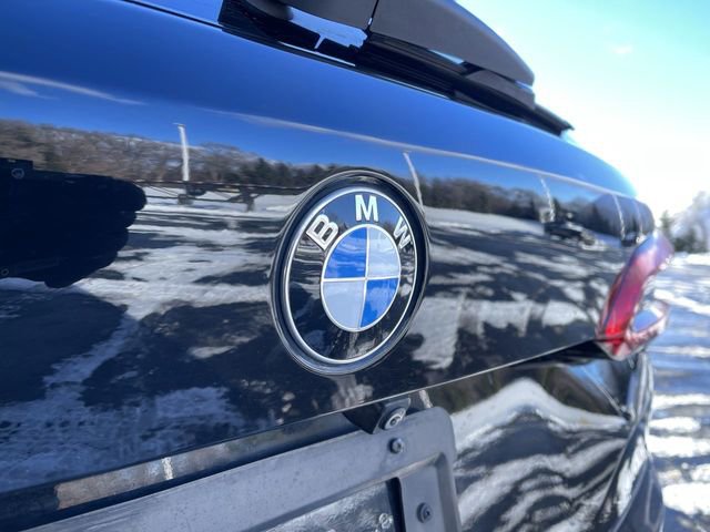 Used 2020 BMW X5 xDrive40i w/ Convenience Package image 33