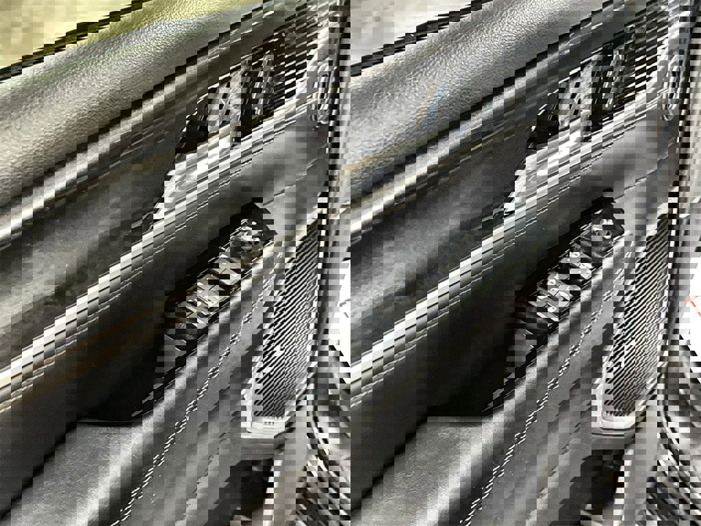 Used 2022 Jeep Wagoneer Series I image 14