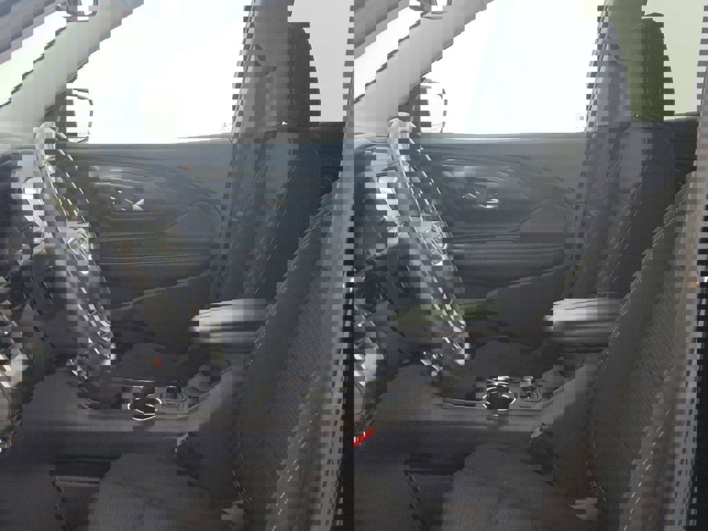 Used 2022 GMC Terrain SLE image 14