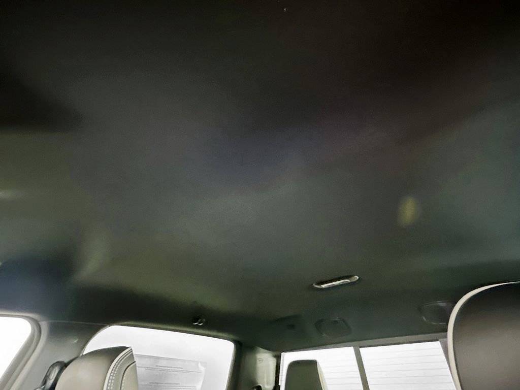 New 2026 RAM 1500 Limited image 14