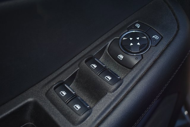 Used 2023 Ford Edge SEL w/ Convenience Package image 15