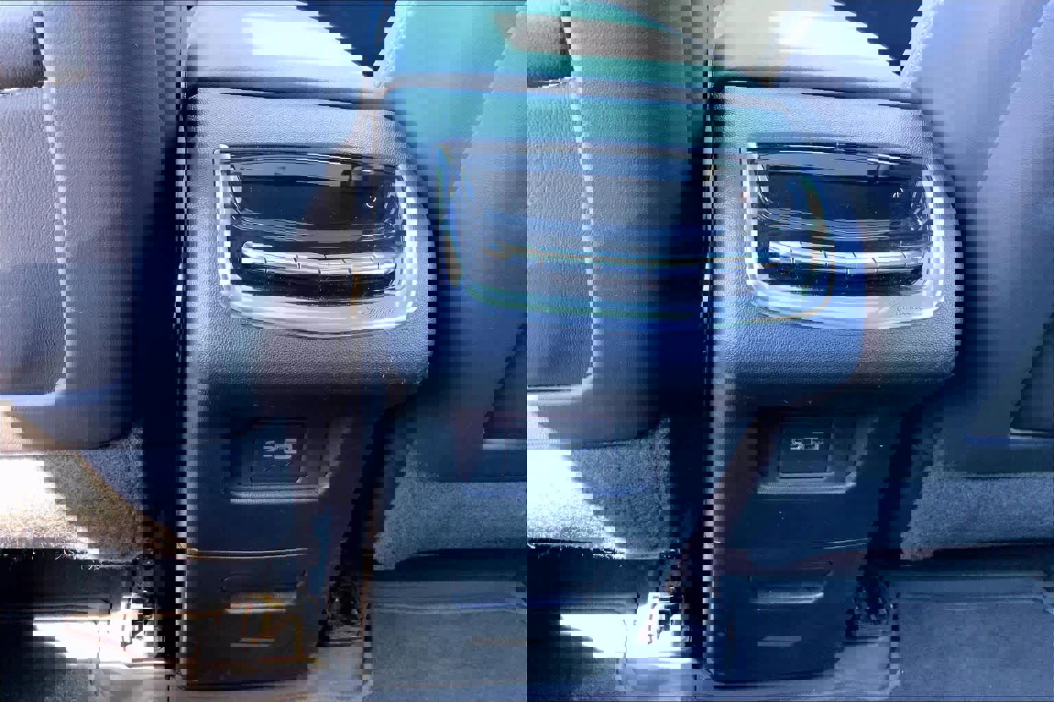 Used 2020 Cadillac XT6 Premium Luxury image 34