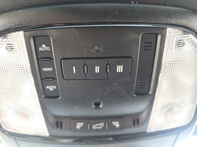 New 2026 Dodge Durango GT image 26