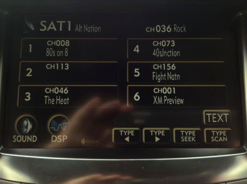 Used 2009 Lexus LX 570 4WD image 19