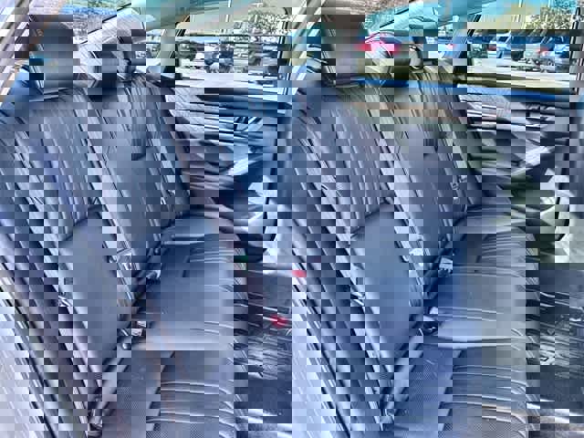 Used 2019 Honda Accord Touring image 22