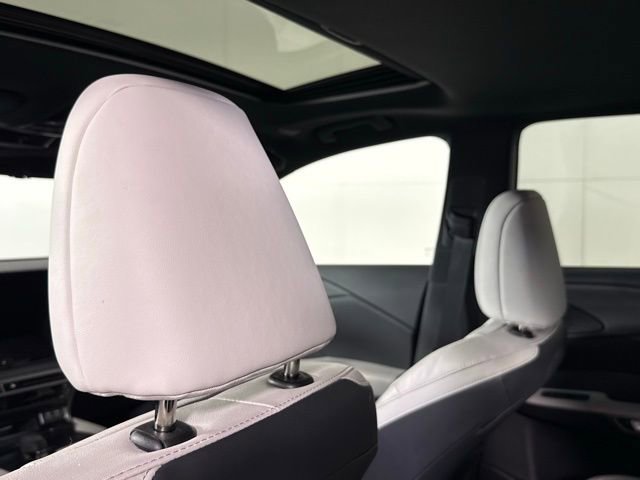 Certified 2025 Lexus RX 350 Premium Plus w/ Convenience Package image 23