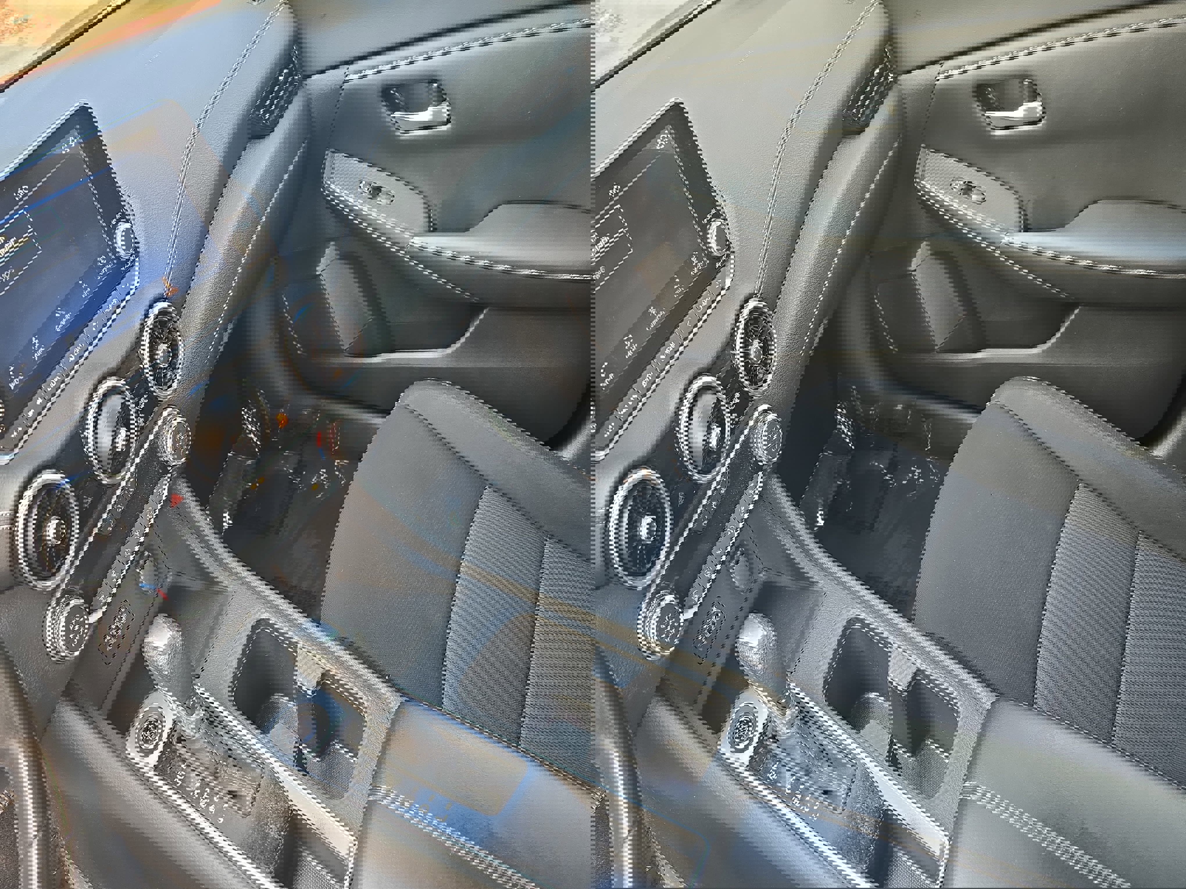 Used 2022 Nissan Sentra SV w/ All-Weather Package image 23