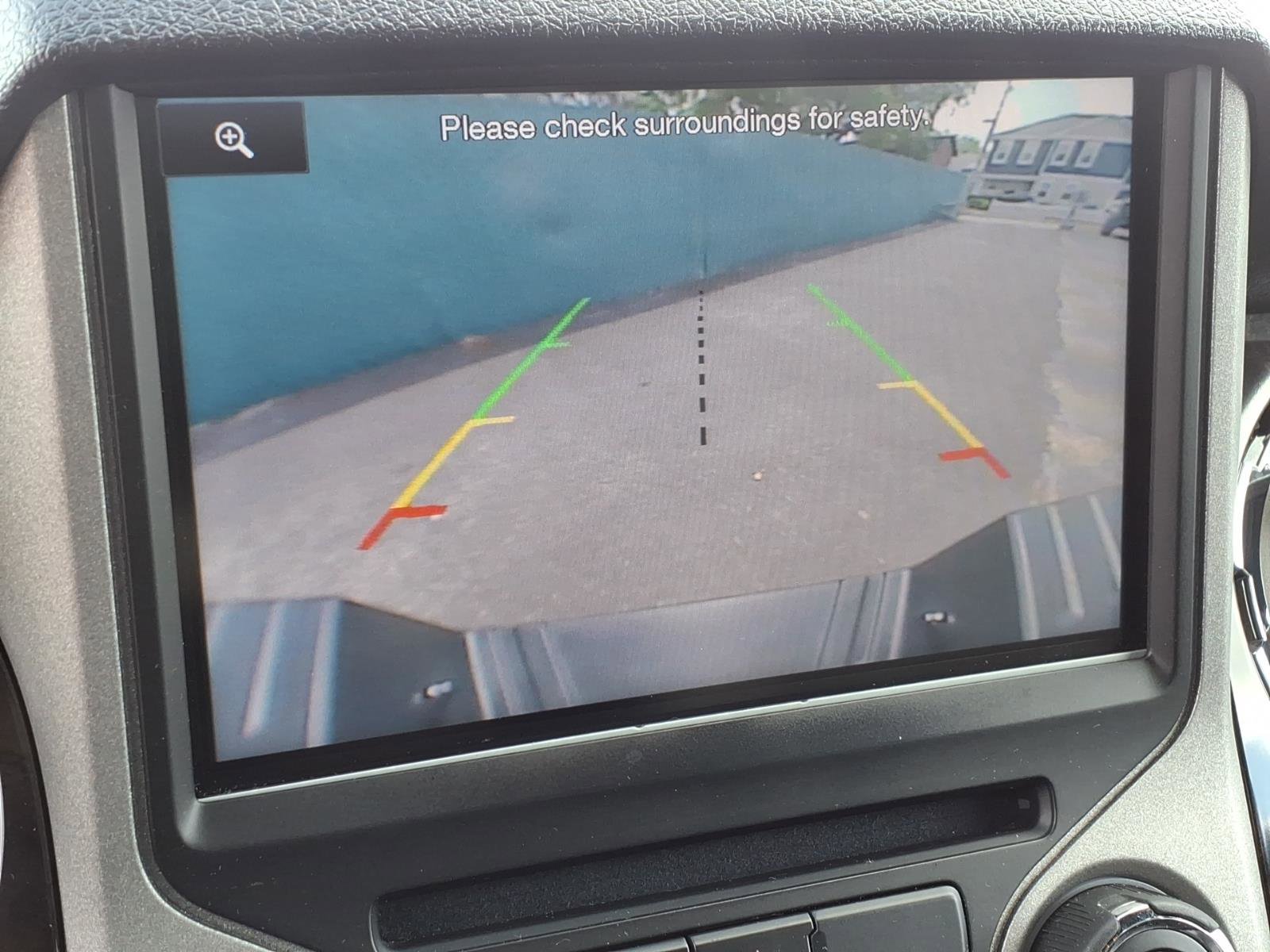 Used 2014 Ford F450 Platinum image 12