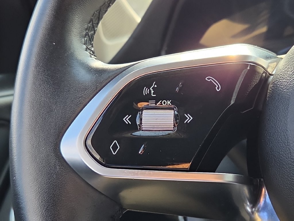 Used 2020 Jaguar I-PACE S AWD/4WD image 24