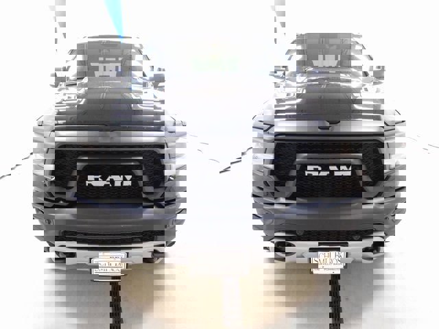 Used 2022 RAM 1500 Rebel w/ Rebel Level B Equipment Group image 4