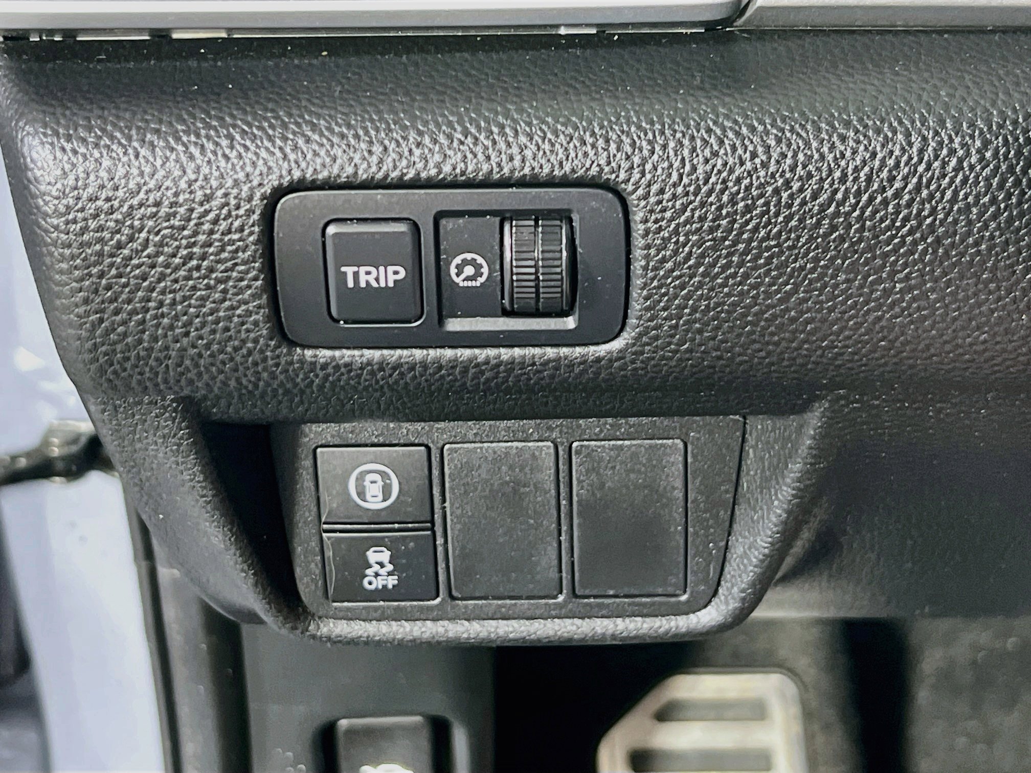 Used 2022 Honda Accord Sport image 10