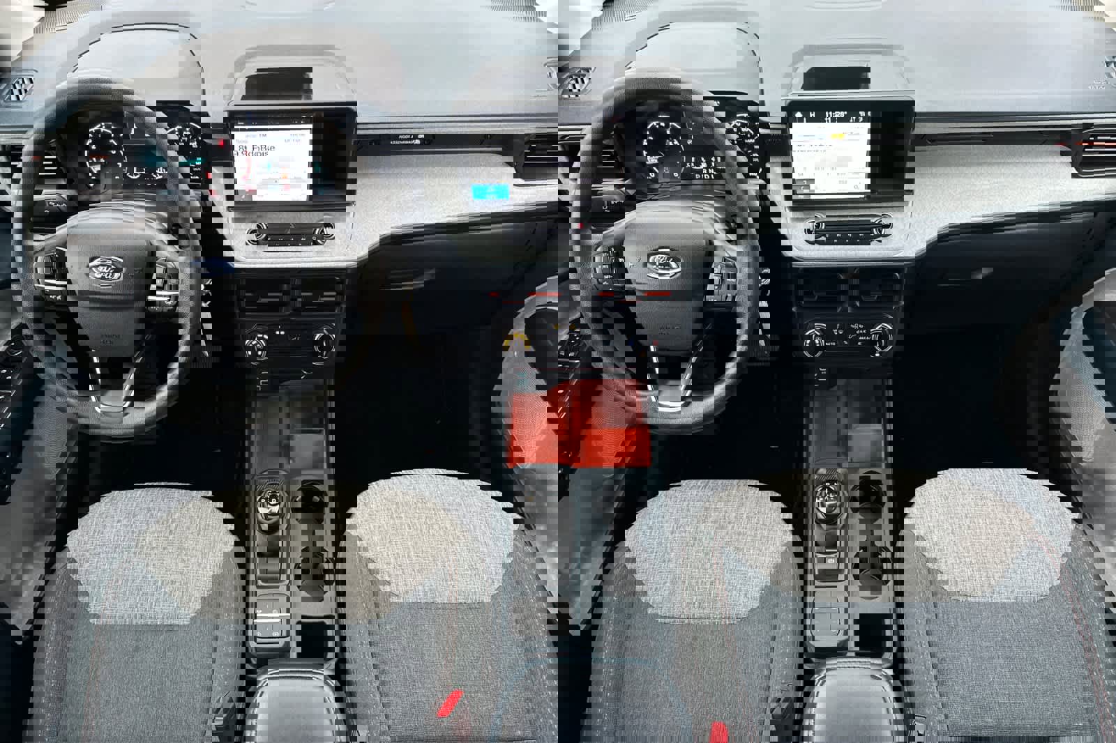 Certified 2022 Ford Maverick XLT w/ Equipment Group 300A Standard video 3