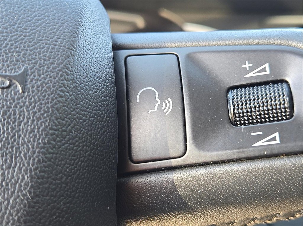 Used 2009 Audi A4 2.0T Premium image 26