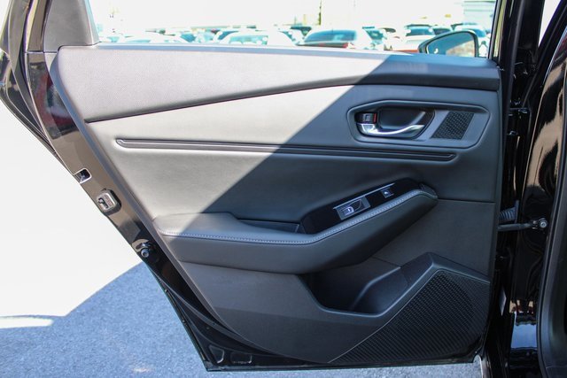 Used 2023 Honda Accord Touring image 35