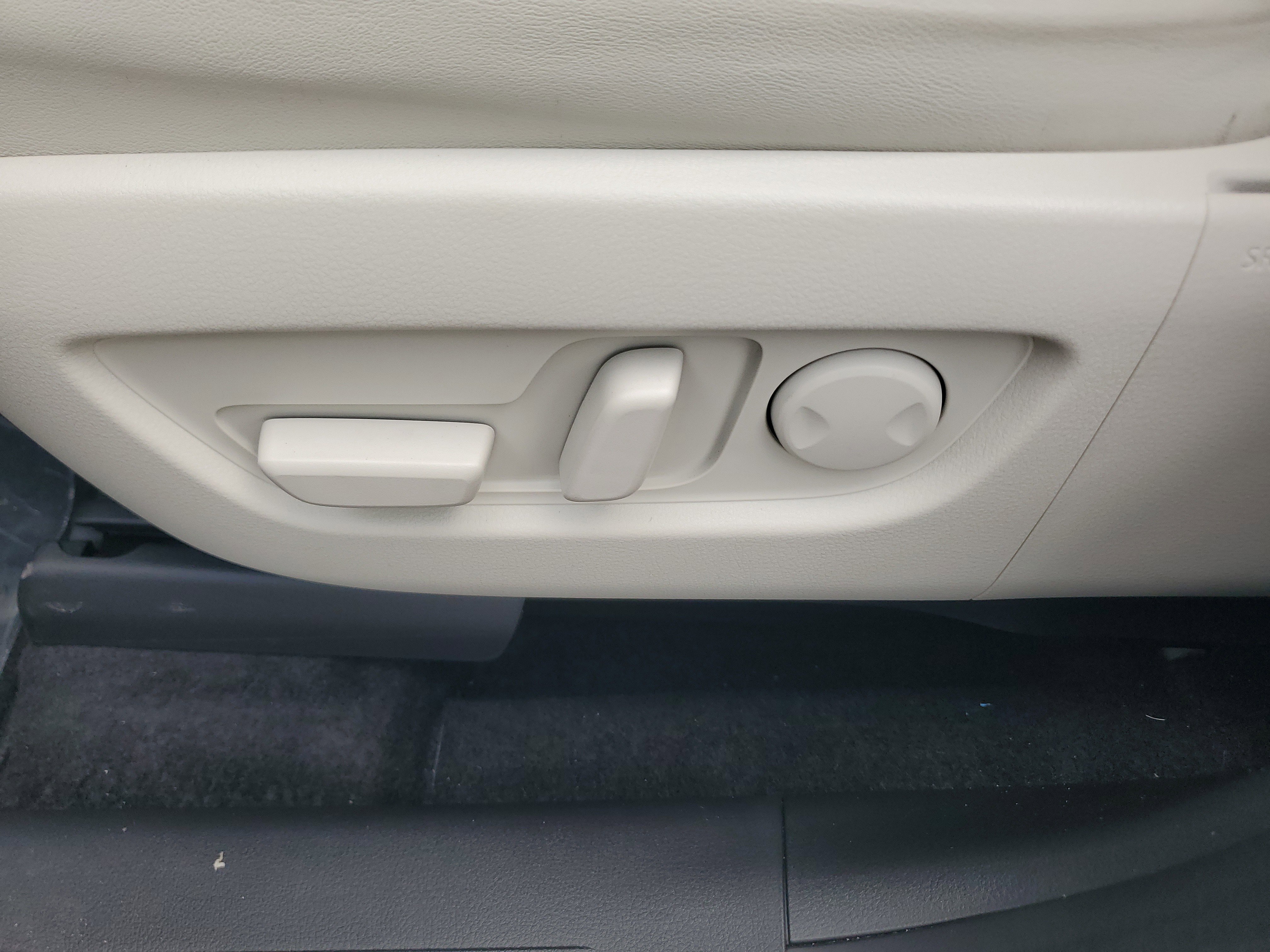 Used 2025 MAZDA CX-90 3.3 Turbo S w/ Premium Plus image 13